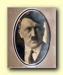 Heil Hitler!